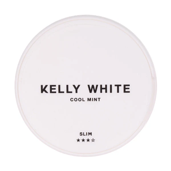 Shop All